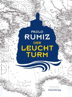 cover image of Der Leuchtturm